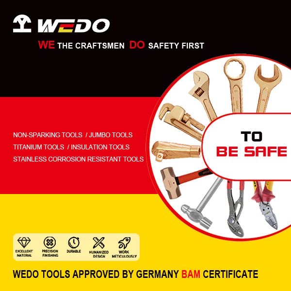 Toekmond Group 