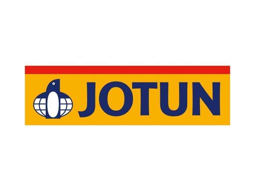 Toekmond Group 